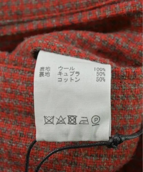 JUN MIKAMI Dresses