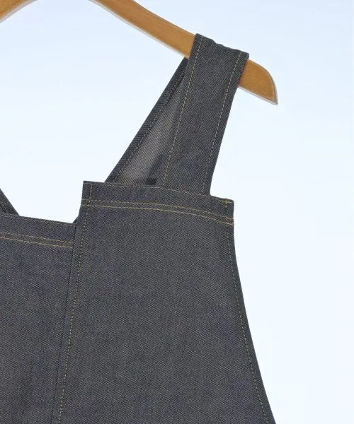 JUNYA WATANABE Overalls/ Rompers/ Jumpsuits