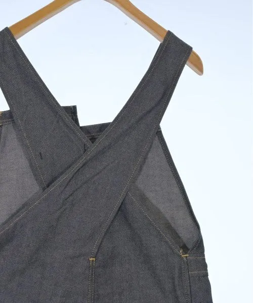 JUNYA WATANABE Overalls/ Rompers/ Jumpsuits