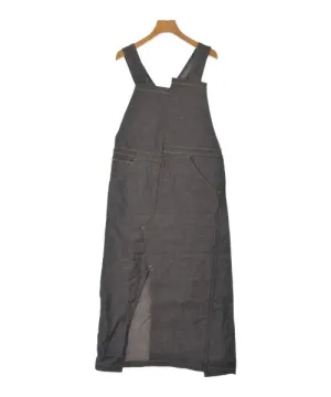 JUNYA WATANABE Overalls/ Rompers/ Jumpsuits
