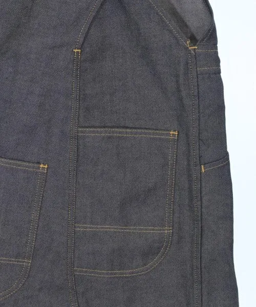 JUNYA WATANABE Overalls/ Rompers/ Jumpsuits