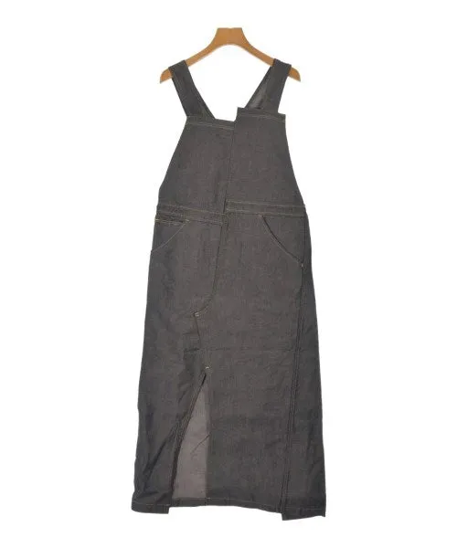 JUNYA WATANABE Overalls/ Rompers/ Jumpsuits