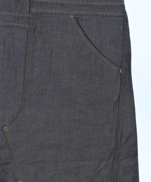 JUNYA WATANABE Overalls/ Rompers/ Jumpsuits