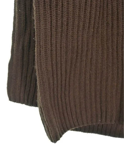 JUNYA WATANABE Sweaters