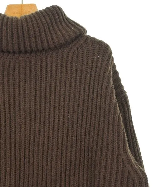 JUNYA WATANABE Sweaters