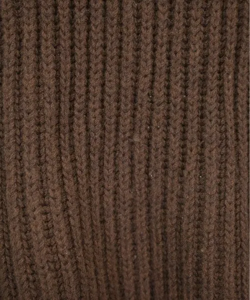 JUNYA WATANABE Sweaters