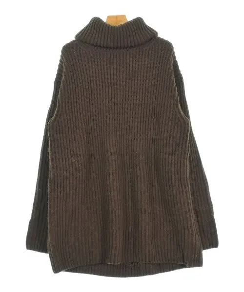 JUNYA WATANABE Sweaters