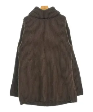 JUNYA WATANABE Sweaters