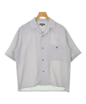 KANGOL Casual shirts