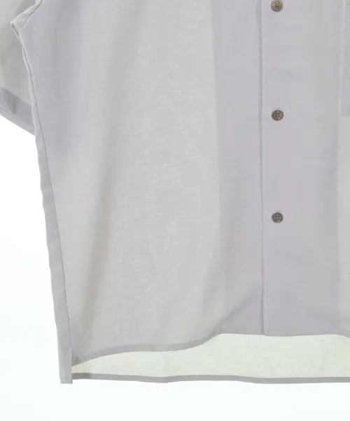KANGOL Casual shirts