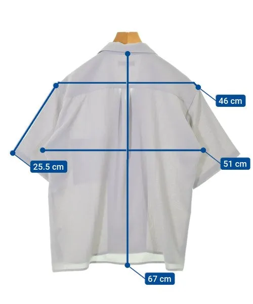 KANGOL Casual shirts