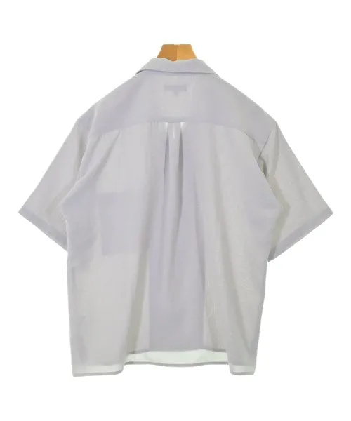 KANGOL Casual shirts