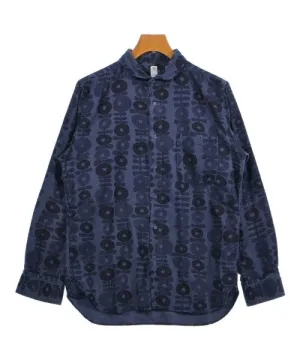 KATO Casual shirts