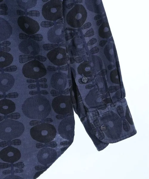 KATO Casual shirts