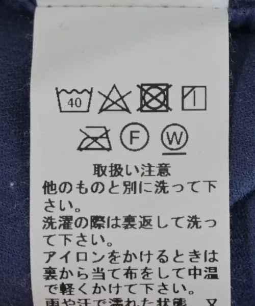 KATO Casual shirts