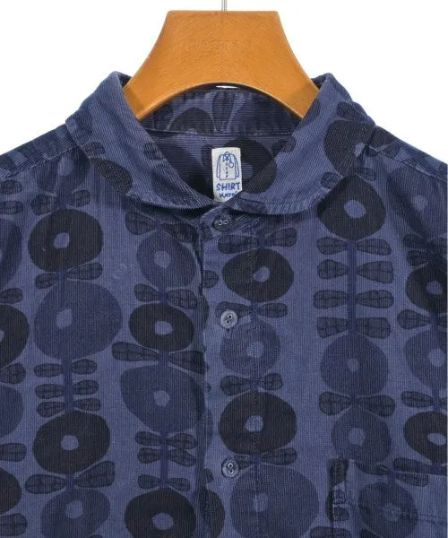 KATO Casual shirts