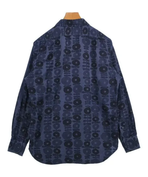 KATO Casual shirts