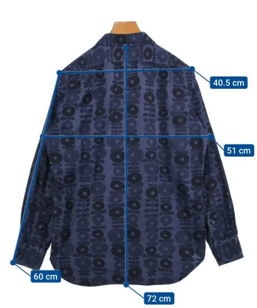 KATO Casual shirts