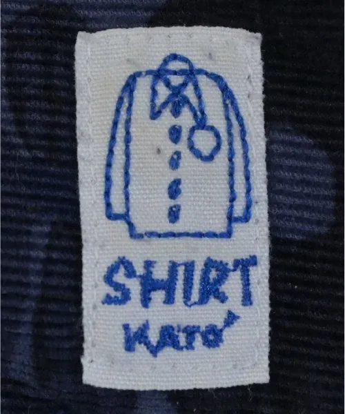 KATO Casual shirts