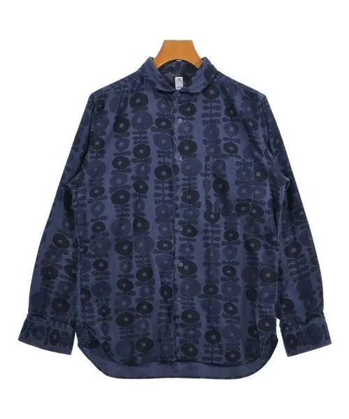 KATO Casual shirts