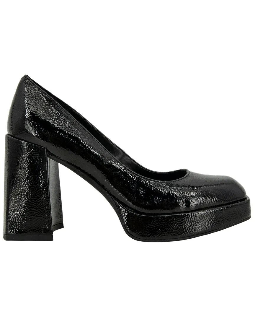 Kenneth Cole Bri Pump