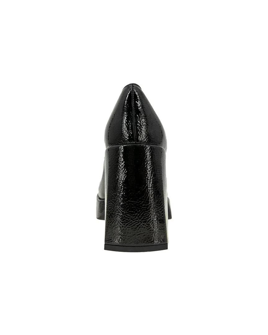 Kenneth Cole Bri Pump