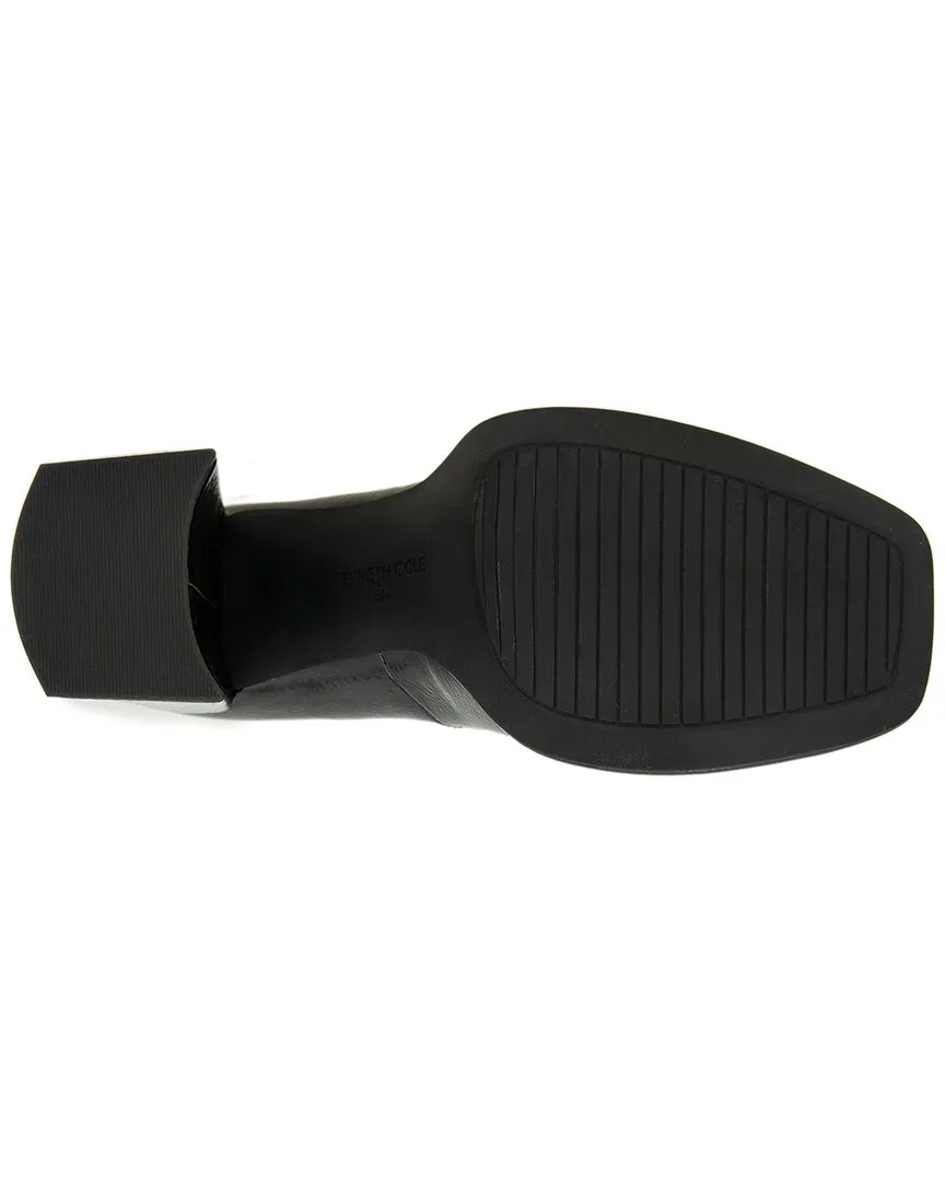 Kenneth Cole Bri Pump