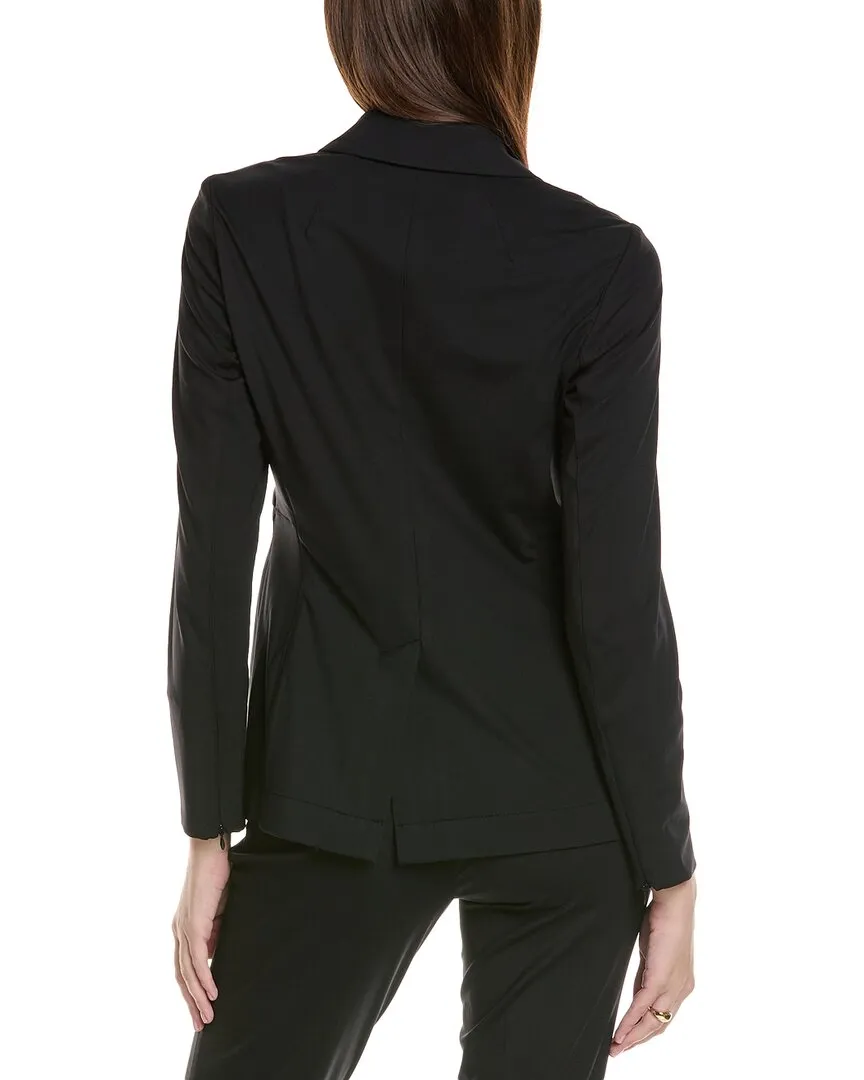 Kenneth Cole Jacket