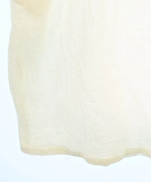 KIN Dresses