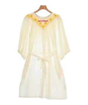 KIN Dresses