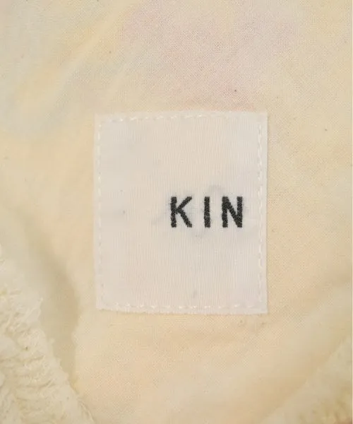 KIN Dresses