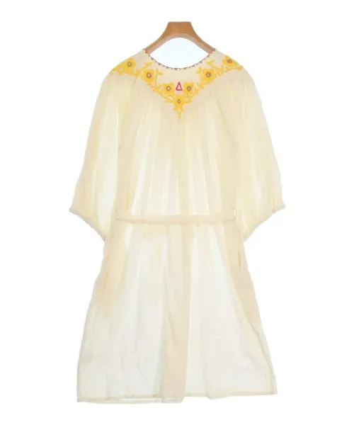 KIN Dresses