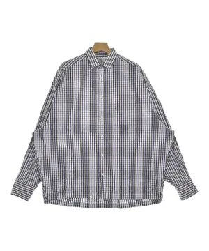 Kolor Casual shirts