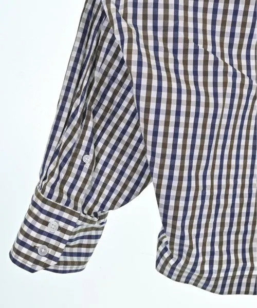 Kolor Casual shirts