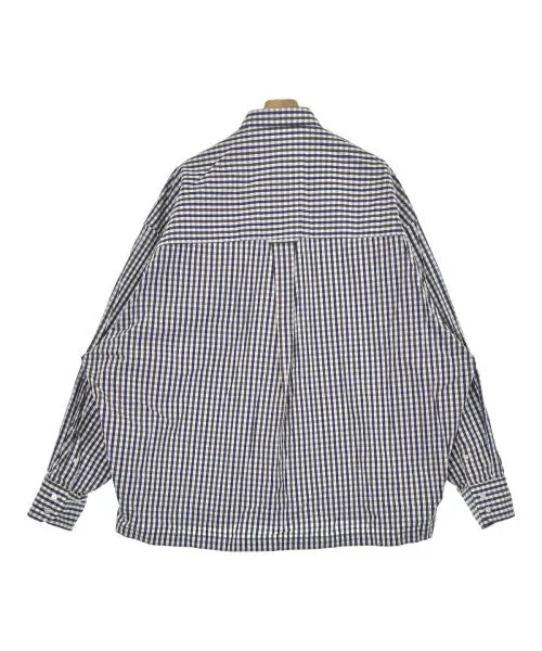 Kolor Casual shirts