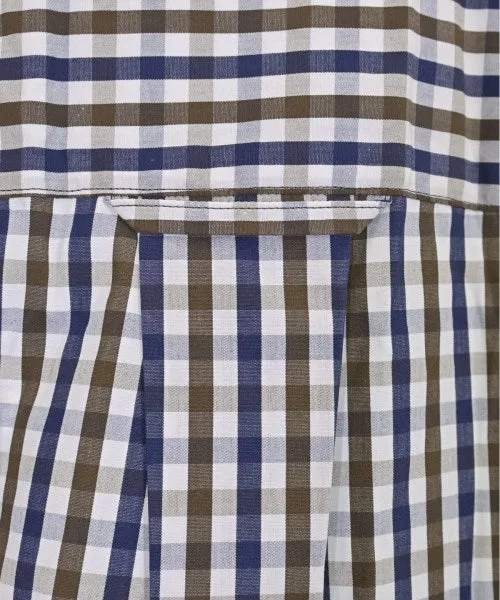 Kolor Casual shirts