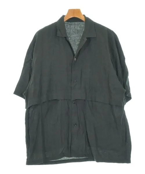 Koti BEAUTY&YOUTH Casual shirts