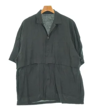 Koti BEAUTY&YOUTH Casual shirts