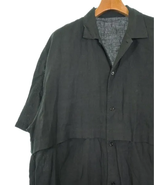 Koti BEAUTY&YOUTH Casual shirts