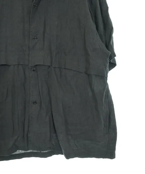 Koti BEAUTY&YOUTH Casual shirts