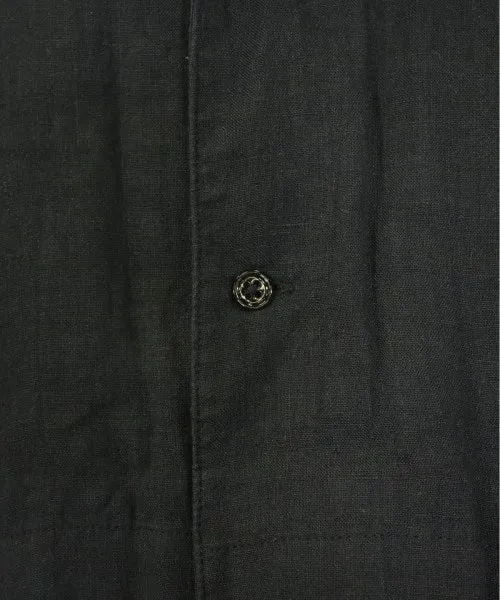 Koti BEAUTY&YOUTH Casual shirts