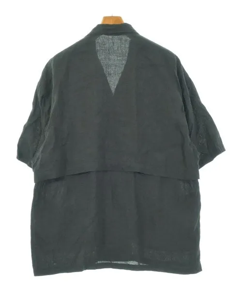 Koti BEAUTY&YOUTH Casual shirts