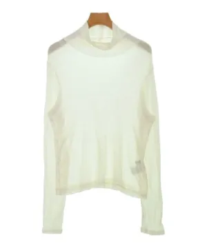 LA MARINE FRANCAISE Sweaters