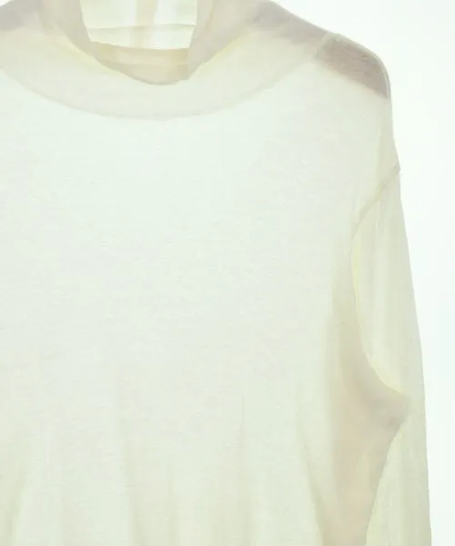LA MARINE FRANCAISE Sweaters