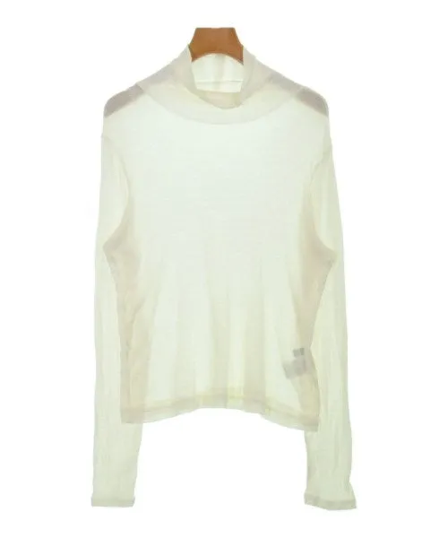 LA MARINE FRANCAISE Sweaters