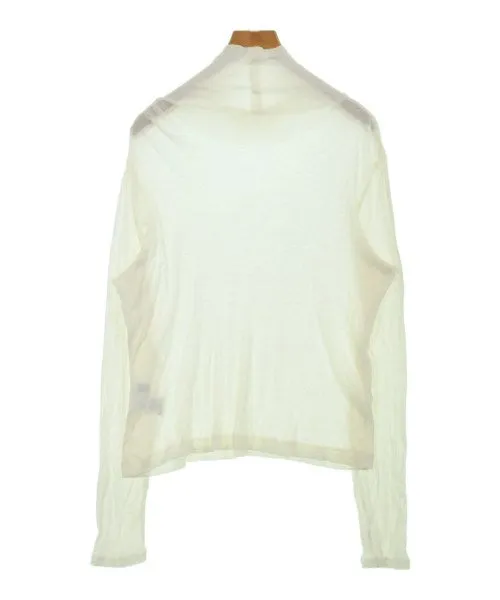 LA MARINE FRANCAISE Sweaters