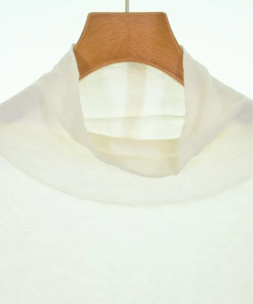 LA MARINE FRANCAISE Sweaters