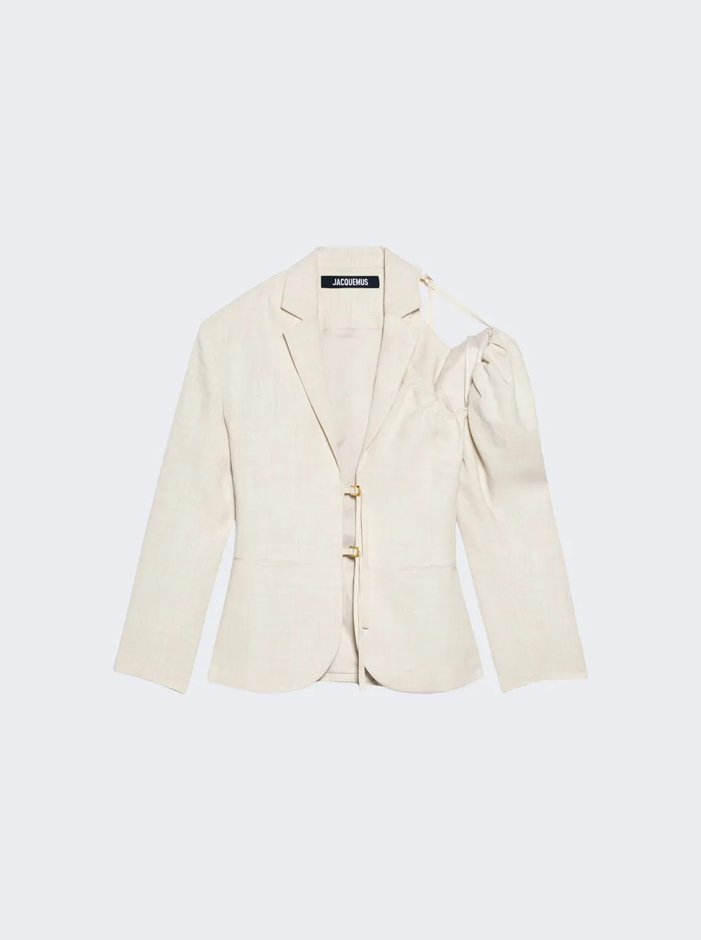 La Veste Galliga Blazer