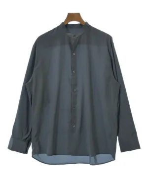 LAD MUSICIAN Casual shirts