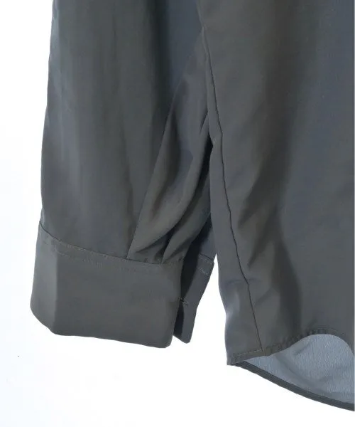 LAD MUSICIAN Casual shirts